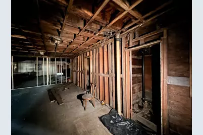 6 Gillespie Rd, Charlton, MA 01507 - Photo 11