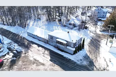 6 Gillespie Rd, Charlton, MA 01507 - Photo 13