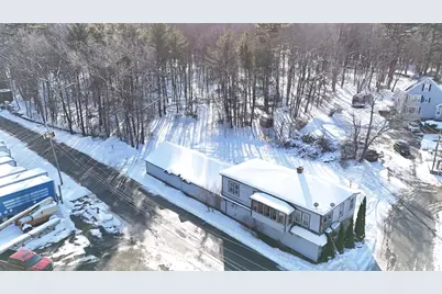 6 Gillespie Rd, Charlton, MA 01507 - Photo 1