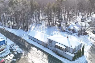 6 6 Gillespie Rd, Charlton, MA 01507 - Photo 1