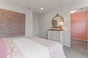 15 Emerald Run, Shrewsbury, MA 01545 - Photo 23