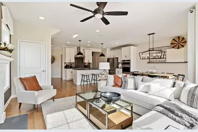 15 Emerald Run #10, Shrewsbury, MA 01545 - Photo 7