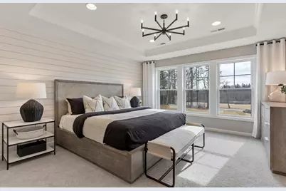 15 Emerald Run #10, Shrewsbury, MA 01545 - Photo 17