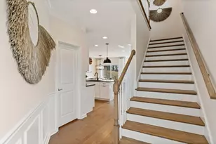 15 Emerald Run, Shrewsbury, MA 01545 - Photo 13