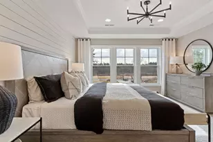 15 Emerald Run, Shrewsbury, MA 01545 - Photo 15