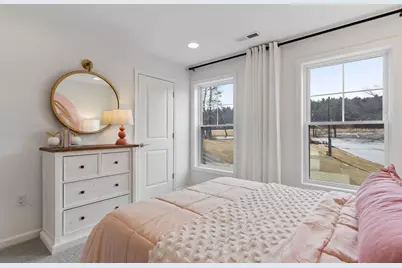 15 Emerald Run #10, Shrewsbury, MA 01545 - Photo 21