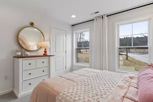 15 Emerald Run, Shrewsbury, MA 01545 - Photo 21