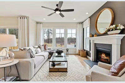 15 Emerald Run #10, Shrewsbury, MA 01545 - Photo 11