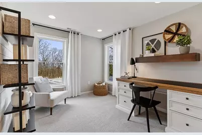 15 Emerald Run #10, Shrewsbury, MA 01545 - Photo 25