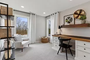 15 Emerald Run, Shrewsbury, MA 01545 - Photo 25