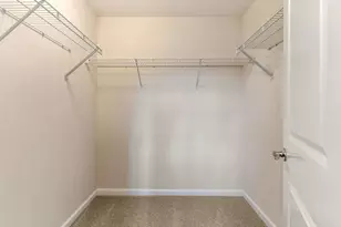 15 Emerald Run, Shrewsbury, MA 01545 - Photo 19