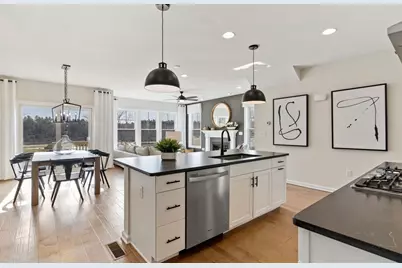 15 Emerald Run #10, Shrewsbury, MA 01545 - Photo 5