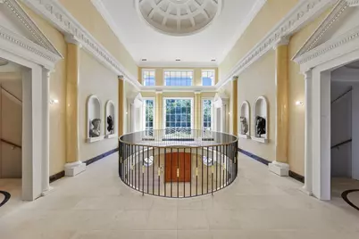 209 Blue Hill Rd, Great Barrington, MA 01230 - Photo 27