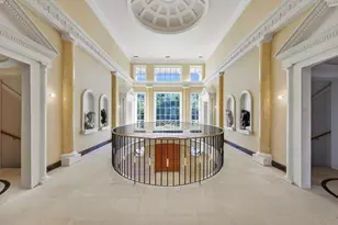 209 Blue Hill Rd, Great Barrington, MA 01230 - Photo 27