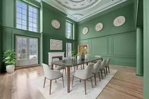 209 Blue Hill Rd, Great Barrington, MA 01230 - Photo 21