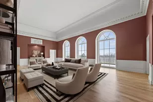 209 Blue Hill Rd, Great Barrington, MA 01230 - Photo 13