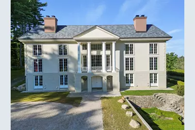 209 Blue Hill Rd, Great Barrington, MA 01230 - Photo 39