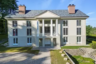 209 Blue Hill Rd, Great Barrington, MA 01230 - Photo 39