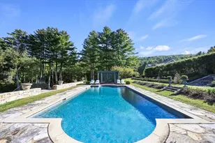 209 Blue Hill Rd, Great Barrington, MA 01230 - Photo 29