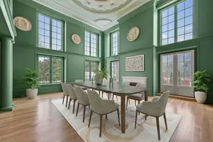 209 Blue Hill Rd, Great Barrington, MA 01230 - Photo 19