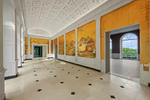 209 Blue Hill Rd, Great Barrington, MA 01230 - Photo 5