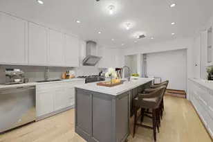 209 Blue Hill Rd, Great Barrington, MA 01230 - Photo 23