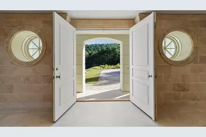 209 Blue Hill Rd, Great Barrington, MA 01230 - Photo 3