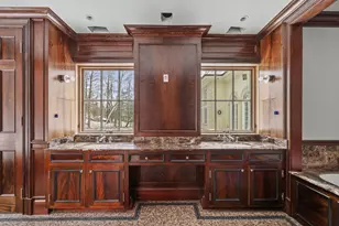 209 Blue Hill Rd, Great Barrington, MA 01230 - Photo 25