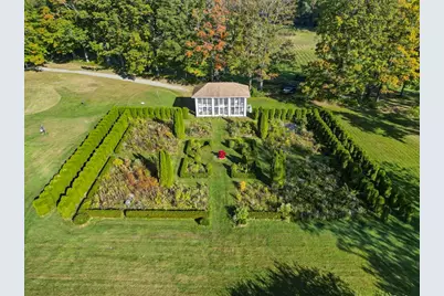 209 Blue Hill Rd, Great Barrington, MA 01230 - Photo 33