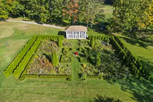 209 Blue Hill Rd, Great Barrington, MA 01230 - Photo 33