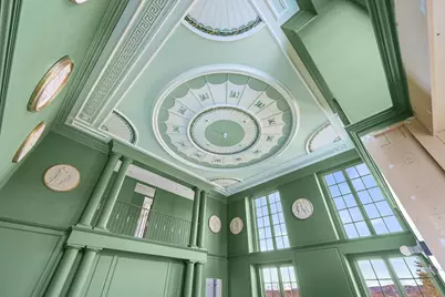 209 Blue Hill Rd, Great Barrington, MA 01230 - Photo 17