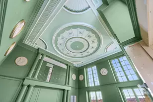 209 Blue Hill Rd, Great Barrington, MA 01230 - Photo 17