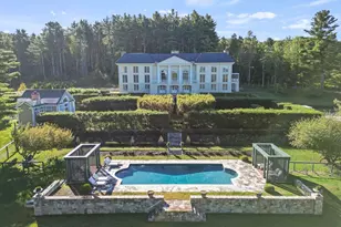 209 Blue Hill Rd, Great Barrington, MA 01230 - Photo 1