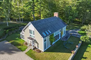 209 Blue Hill Rd, Great Barrington, MA 01230 - Photo 37