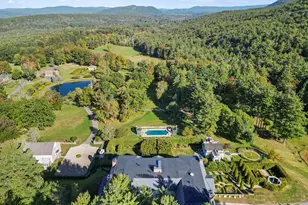 209 Blue Hill Rd, Great Barrington, MA 01230 - Photo 41