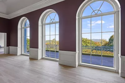 209 Blue Hill Rd, Great Barrington, MA 01230 - Photo 15