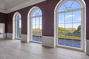 209 Blue Hill Rd, Great Barrington, MA 01230 - Photo 15