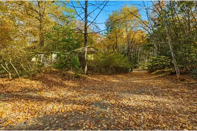 143 Heald Street, Pepperell, MA 01463 - Photo 11