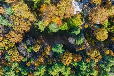 143 Heald Street, Pepperell, MA 01463 - Photo 19