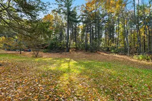 143 Heald St, Pepperell, MA 01463 - Photo 13