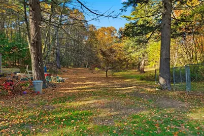 143 Heald Street, Pepperell, MA 01463 - Photo 9