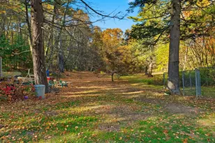 143 Heald St, Pepperell, MA 01463 - Photo 9