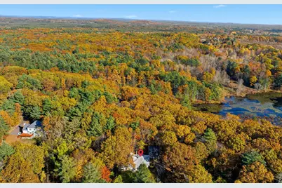 143 Heald Street, Pepperell, MA 01463 - Photo 21