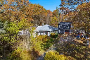 143 Heald St, Pepperell, MA 01463 - Photo 3