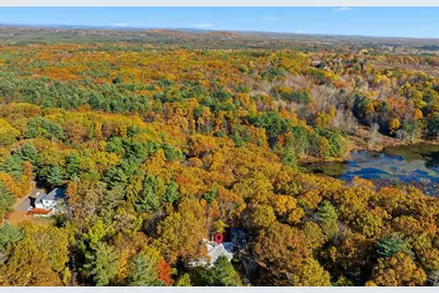 143 Heald Street, Pepperell, MA 01463 - Photo 21