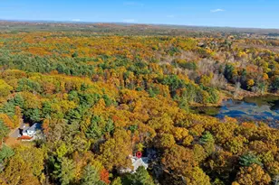 143 Heald St, Pepperell, MA 01463 - Photo 21