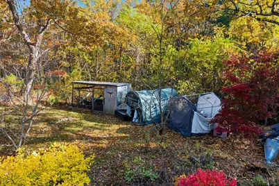 143 Heald Street, Pepperell, MA 01463 - Photo 5
