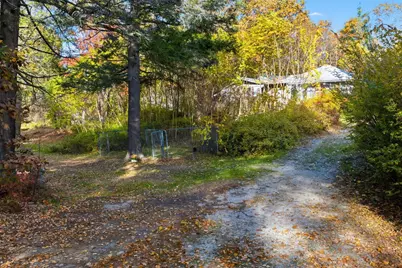 143 Heald Street, Pepperell, MA 01463 - Photo 7