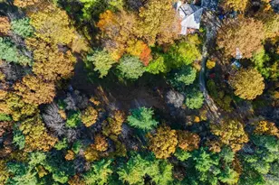 143 Heald St, Pepperell, MA 01463 - Photo 19