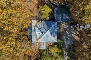 143 Heald St, Pepperell, MA 01463 - Photo 1